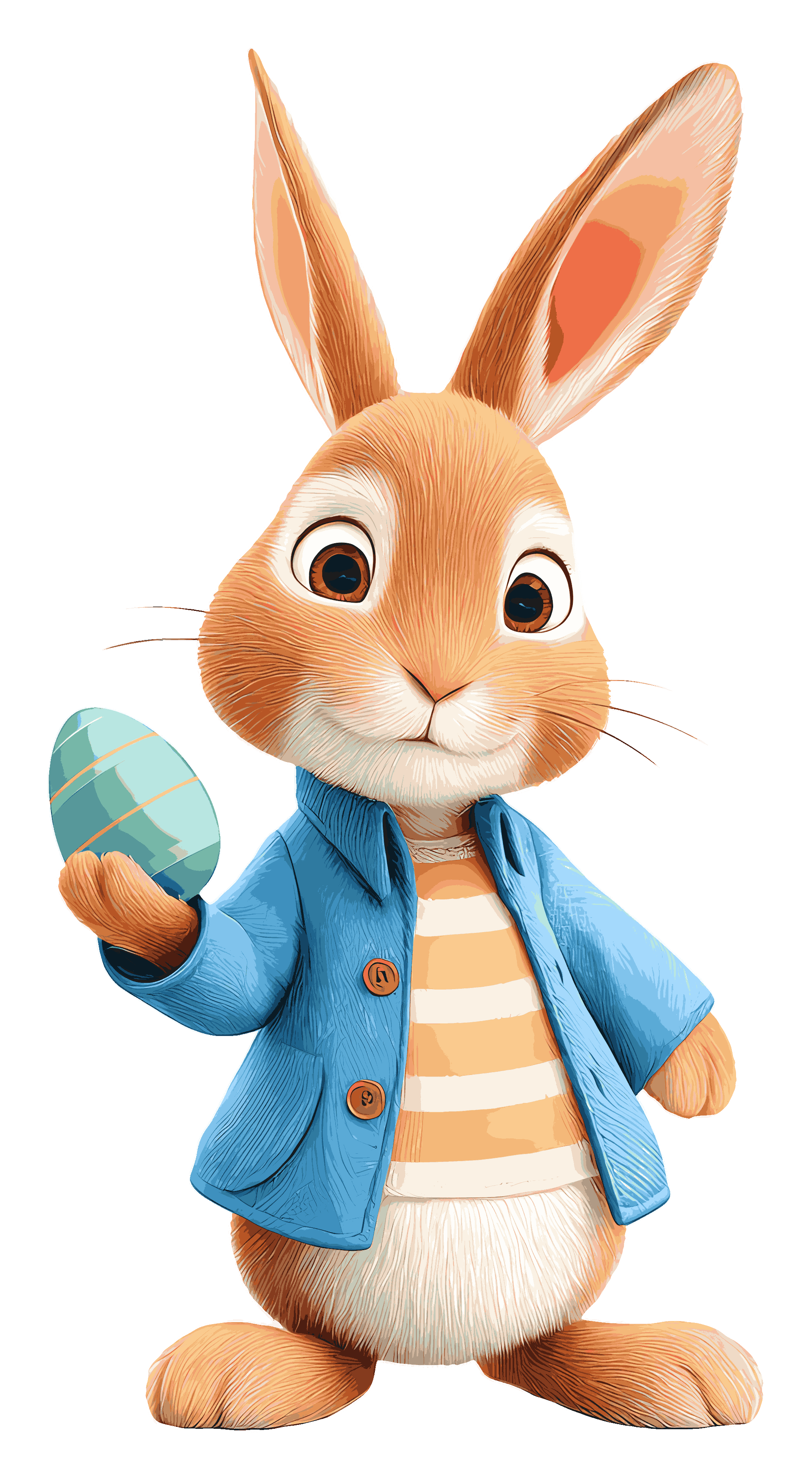 Bunny