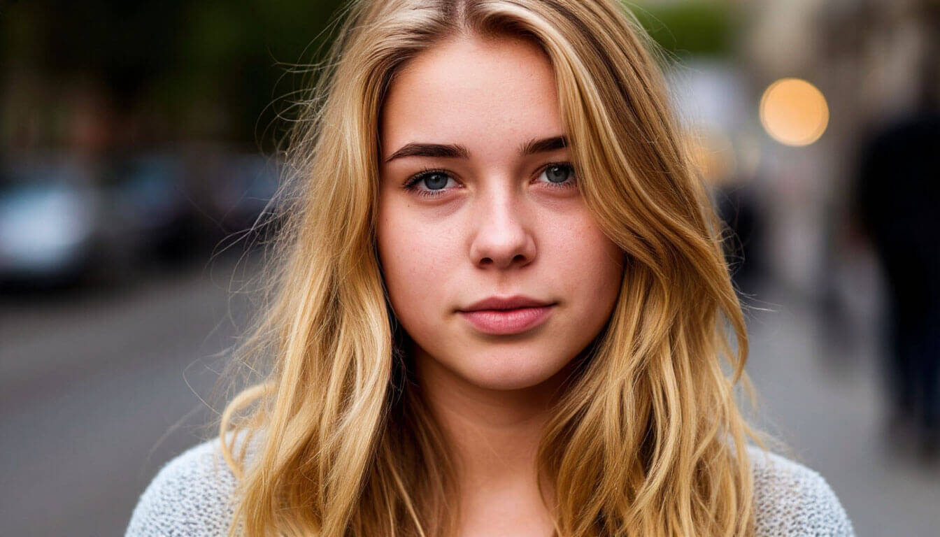 Emma Smith